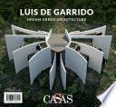 Casas internacional 190 - Luis de Garrido