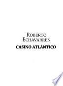 Casino atlántico