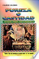 Castidad (La) 1a. ed.