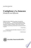 Castiglione y La Araucana