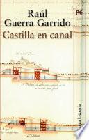 Castilla en canal