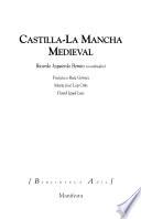 Castilla-La Mancha medieval
