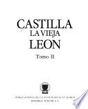 Castilla la Vieja: Suárez Fernández, L. Introducción histórica. Fradejas Lebrero, J. Introducción literaria. Martín González, J.J. Arte