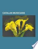 Catalan Musicians