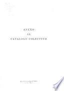 Catálogo colectivo de publicaciones periódicas existentes en bibliotecas científicas y técnicas argentinas