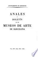 Catálogo de la colección de grabados de la Biblioteca de El Escorial