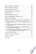 Catálogo de la Sección Republicana del Archivo Histórico de Hacienda: 1826