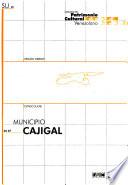 Catálogo del patrimonio cultural venezolano, 2004-2005: Municipio Cajigal, SU 07