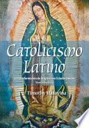 Catolicismo Latino