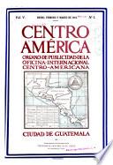 Centro América