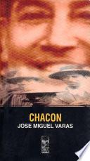 Chacón