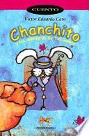 Chanchito y Las Aventuras Del Tio Conejo