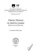 Charles Dickens en América Latina