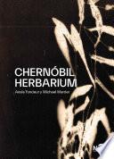 Chernóbil Herbarium