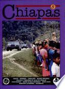 Chiapas 8