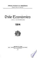 Chile económico