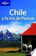Chile y la Isla de Pascua