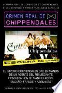 CHIPPENDALES HISTORIA Y CRIMEN REAL