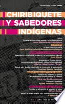 Chiribiquete y sabedores indígenas