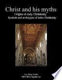 Christ and his myths