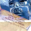 Ciencias Físicas en el Cuerpo Humano (II Parte)