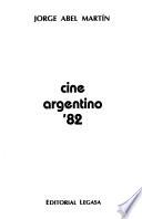 Cine argentino