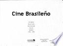 Cine brasileño