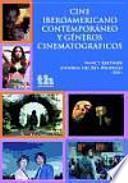 Cine iberoamericano contemporáneo y géneros cinematográficos