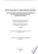 Clothing and identities : new perspectives on textiles in the Roman Empire