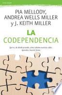 Codependencia / Facing Codependency