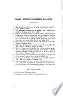 Código de procedimientos en materia civil y comercial de la Provincia de Mendoza