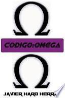 Codigo Omega