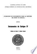 Colección de documentos para la historia del reino de Murcia: Documentos de Enrique IV