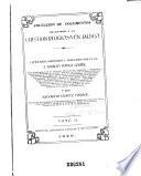 Colección de documentos relativos a la cuestión religiosa en Jalisco [1918-1919]