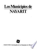 Colección Enciclopedia de los municipios de México: Nayarit