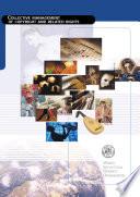 Collective Management of Copyright and Related Rights - Brochure