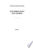 Colombia bajo los astros