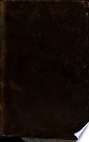 Comentarios de la pintura, que escribio don Felipe de Guevara ... Se publican por la primera vez con un discurso preliminar y algunas notas de don Antonio Ponz, quien ofrece su trabajo al excelentisimo señor conde de Florida-Blanca, protector de las nobles artes
