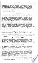 Compendio de historia del Departamento del Magdalena, de 1525 hasta 1895