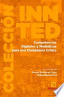 Competencias Digitales y Mediticas para una Ciudadana Crtica