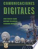 Comunicaciones digitales: Serie Ingeniería