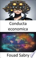 Conducta economica
