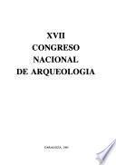 Congreso Nacional de Arquelogía