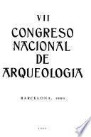 Congreso Nacional de Arqueología