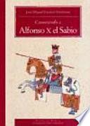 Conociendo a Alfonso X el Sabio