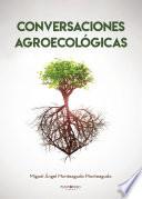 Conversaciones Agroecológicas