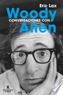 Conversaciones con Woody Allen