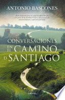 Conversaciones en el Camino de Santiago