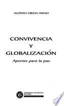 Convivencia y globalización