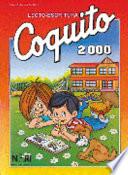 Coquito, 2000
